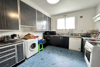  appartement aire-sur-l-adour 40800