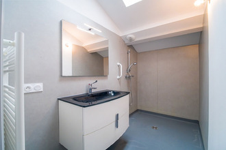 appartement aire-sur-l-adour 40800