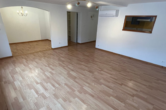  appartement aire-sur-l-adour 40800