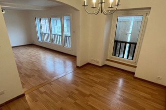  appartement aire-sur-l-adour 40800