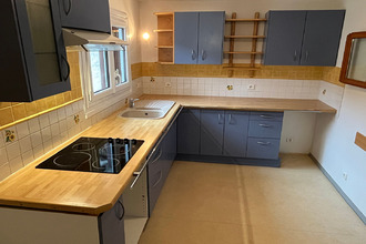  appartement aire-sur-l-adour 40800