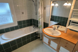  appartement aire-sur-l-adour 40800