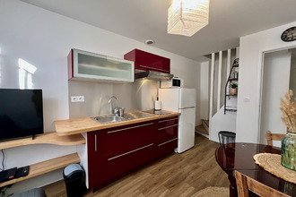  appartement aire-sur-l-adour 40800