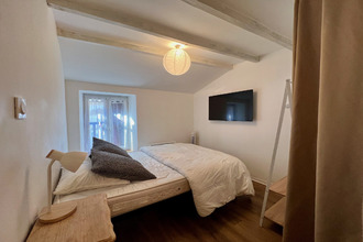  appartement aire-sur-l-adour 40800