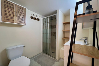  appartement aire-sur-l-adour 40800