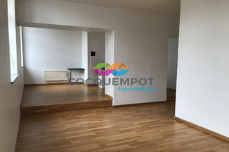  appartement aire-sur-la-lys 62120