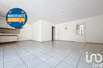  appartement aire-sur-la-lys 62120