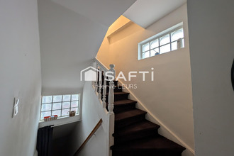  appartement aire-sur-la-lys 62120