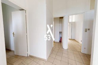  appartement aire-sur-la-lys 62120