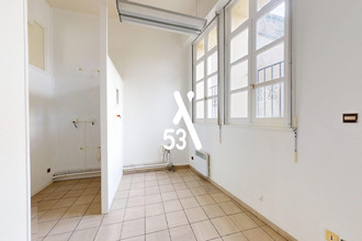  appartement aire-sur-la-lys 62120