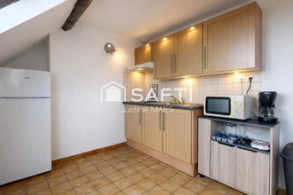  appartement aire-sur-la-lys 62120