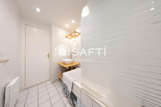  appartement aire-sur-la-lys 62120