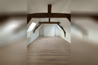  appartement aire-sur-la-lys 62120