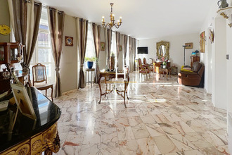  appartement aire-sur-la-lys 62120