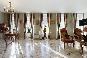  appartement aire-sur-la-lys 62120