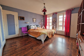  appartement aire-sur-la-lys 62120