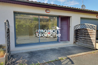  appartement airvault 79600