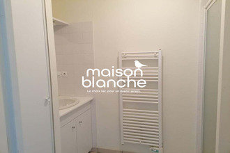  appartement airvault 79600