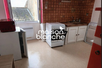  appartement airvault 79600