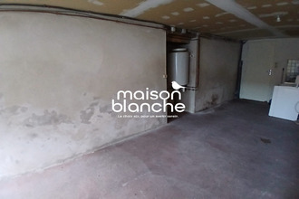  appartement airvault 79600