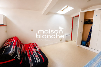  appartement airvault 79600