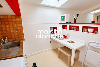  appartement airvault 79600