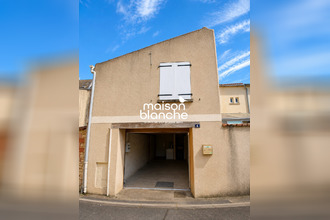  appartement airvault 79600