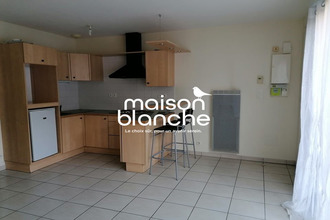  appartement airvault 79600