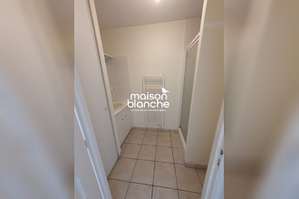  appartement airvault 79600