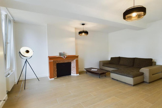  appartement aix-en-othe 10160