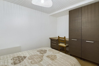  appartement aix-en-othe 10160