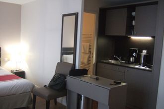  appartement aix-en-provence 13080