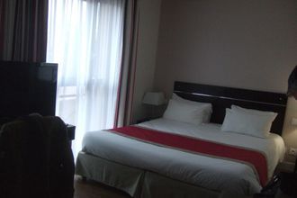  appartement aix-en-provence 13080