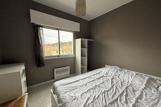  appartement aix-en-provence 13080