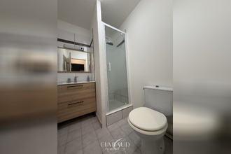  appartement aix-en-provence 13080