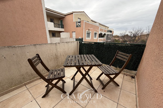  appartement aix-en-provence 13080