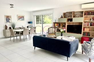  appartement aix-en-provence 13080