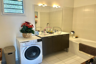  appartement aix-en-provence 13080