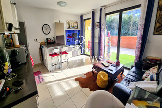  appartement aix-en-provence 13080