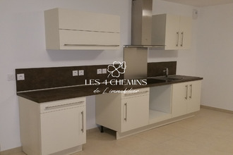  appartement aix-en-provence 13080