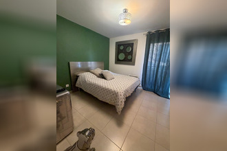  appartement aix-en-provence 13080