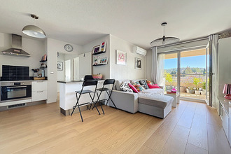  appartement aix-en-provence 13080