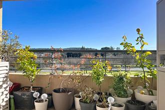  appartement aix-en-provence 13080