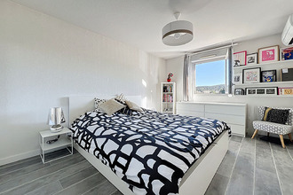  appartement aix-en-provence 13080