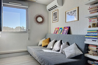  appartement aix-en-provence 13080