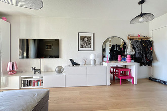  appartement aix-en-provence 13080