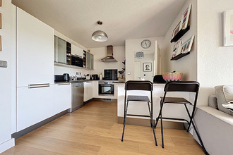  appartement aix-en-provence 13080