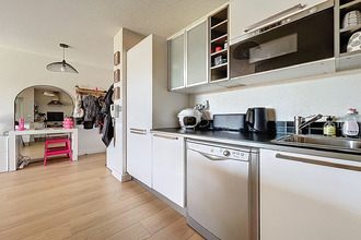  appartement aix-en-provence 13080