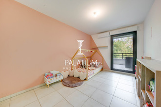  appartement aix-en-provence 13080