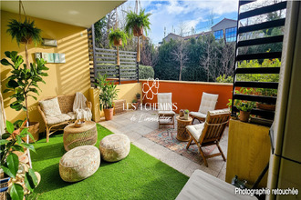  appartement aix-en-provence 13080